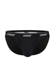 Sport Brief | Midnight Briefs | Coyote Jocks