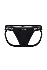 Sport Jockstrap | Midnight Jockstraps | Coyote Jocks