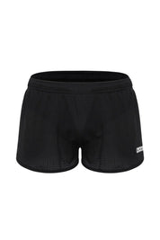 Sport Short | Midnight Shorts | Coyote Jocks