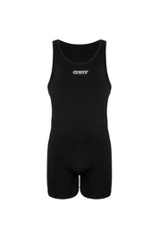 Sport Singlet | Midnight Singlet | Coyote Jocks