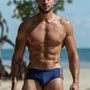 Sunga | Royal Blue