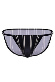 Sport Swim Brief | Onyx Swim Briefs | Coyote Jocks