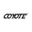 Coyote Jocks logo