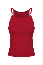 Hardware Tank | Red Tanks | Coyote Jocks