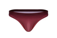 Full Swim Brief | Bronze