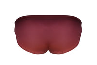 Full Swim Brief | Bronze