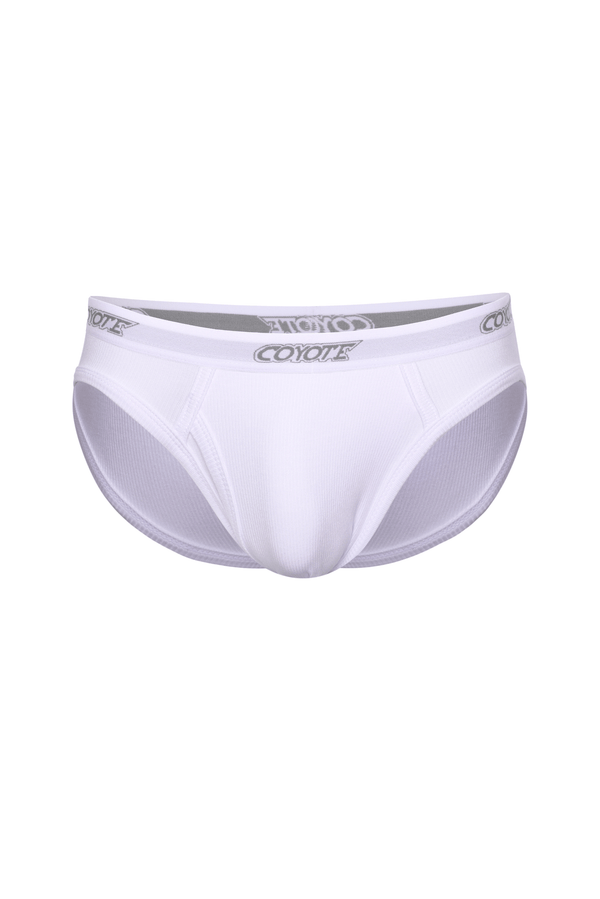 All Products – Coyote Jocks