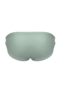 Full Swim Brief | Sage